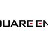 Square Enix