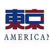 TOKYO AMERICAN CLUB-logo