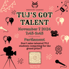 TUJ'S GOT TALENT (post)-1_0