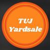 TUJ%20Yardsale%20Logo%202.jpg