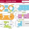 TUJ_official_kyoto_floor_plan-1