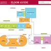TUJ_official_kyoto_floor_plan-2