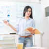 Teaching-English-To-Japanese-Learners_0.png