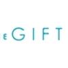 The GIFTLIFE-logo