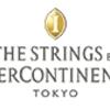 The Strings by InterContinental Tokyo