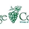 Vilagge Cellars