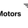 abe motors-logo