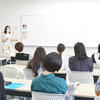 aep-program-overview-classroom_1.JPG