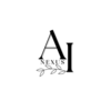 ai_nexus_club_logo