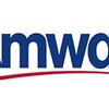 AMWAY