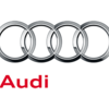audi-logo.png