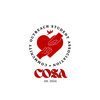 COSA logo