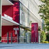 city-campus-facade.jpg