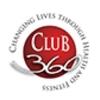 club 360.jpg