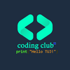 coding%20club%20logo_1.png