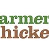 Farmer's Chicken