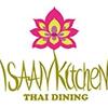 ISAAN Kitchen