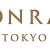conrad tokyo 02