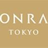 conrad tokyo