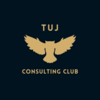 consulting-club-logo.png
