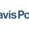 davis polk