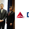 delta-air-lines-top.jpg