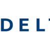 delta-logo