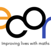econ_logo