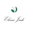 elena-jade-logo