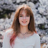 Elizaveta Shumilova