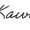 Eriko Kawaguchi's signature