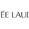 estee lauder