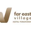 far east village hotel yokohama