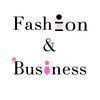 Fashion & Business Club logo