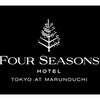 four seazons hotel marunouchi
