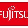 fujitsu