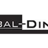 global dining