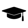 graduation-cap_black.gif