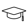 graduation-cap_white.gif
