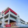hillside-center-branded-facade-render