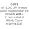 hillside_donation