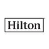 hilton 01