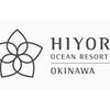 hiyori okinawa