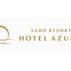 hotel azuma