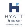 hyatt house