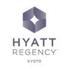 hyatt regency kyoto