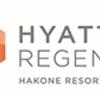 hyatt regency