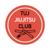 Jiujitsu Club
