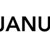janu