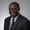 Portrait photo image of Jonathan McCaskill